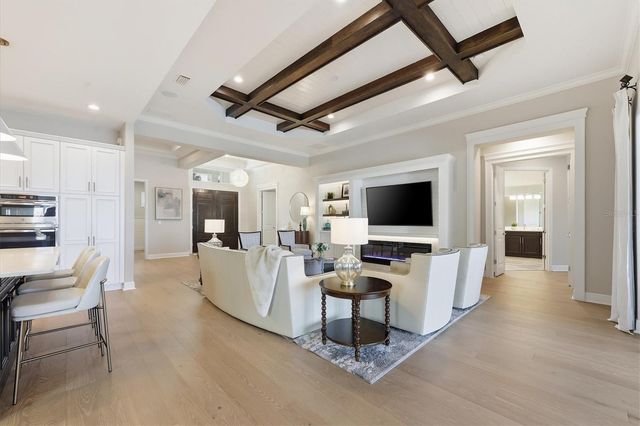 15909 CASTLE PARK TERRACE, Lakewood Ranch, FL 34202