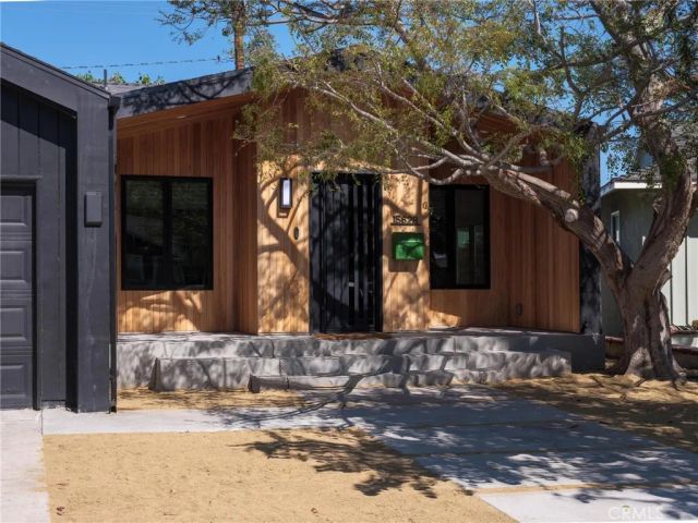 15628 Yukon, Lawndale, CA 90260