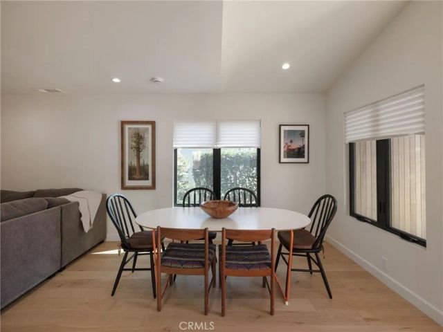 15628 Yukon, Lawndale, CA 90260