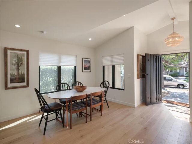 15628 Yukon, Lawndale, CA 90260