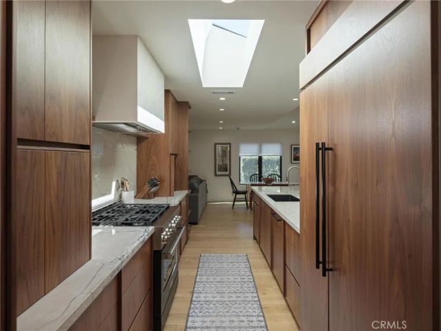 15628 Yukon, Lawndale, CA 90260