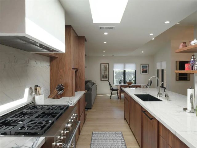 15628 Yukon, Lawndale, CA 90260