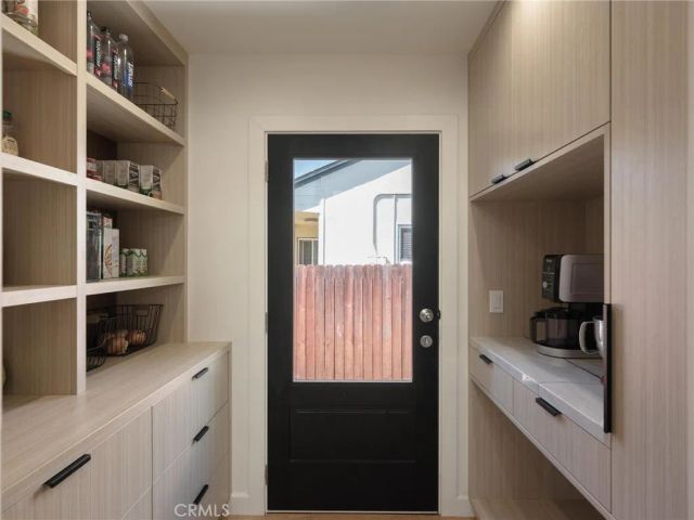 15628 Yukon, Lawndale, CA 90260