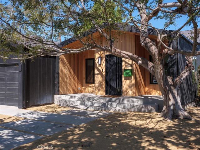 15628 Yukon, Lawndale, CA 90260