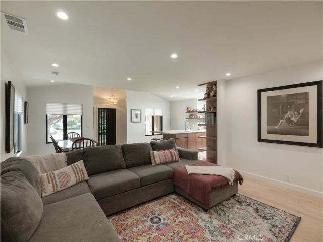 15628 Yukon, Lawndale, CA 90260