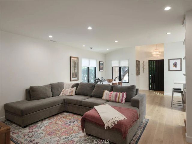 15628 Yukon, Lawndale, CA 90260