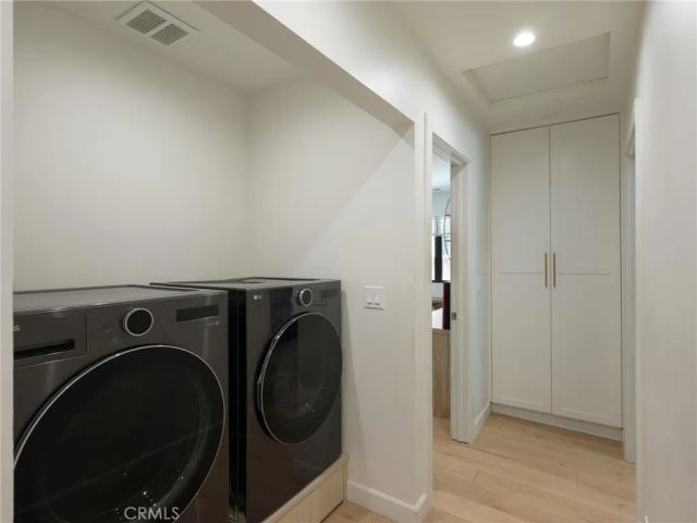 15628 Yukon, Lawndale, CA 90260