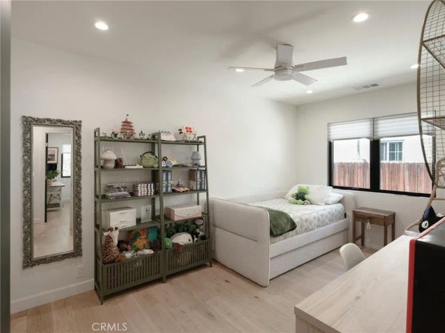 15628 Yukon, Lawndale, CA 90260