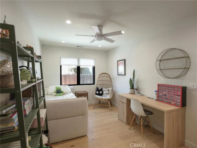15628 Yukon, Lawndale, CA 90260