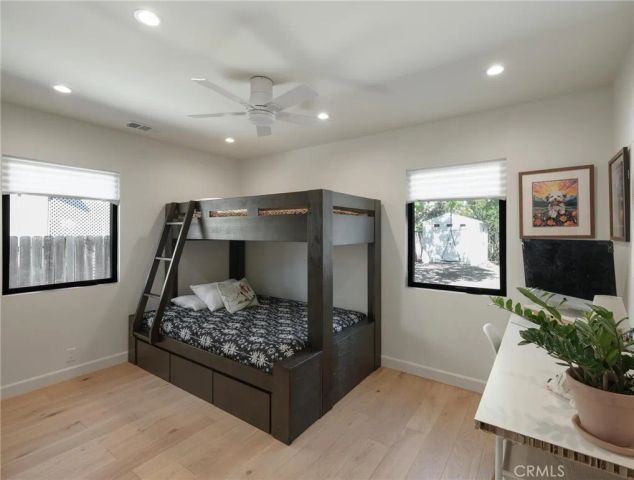 15628 Yukon, Lawndale, CA 90260