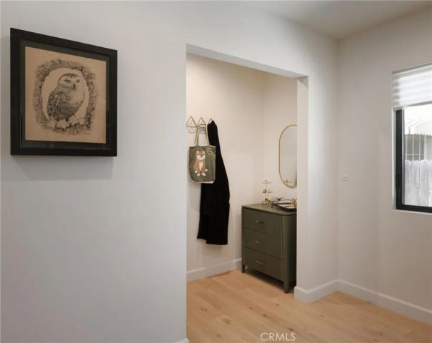 15628 Yukon, Lawndale, CA 90260