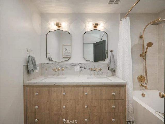 15628 Yukon, Lawndale, CA 90260