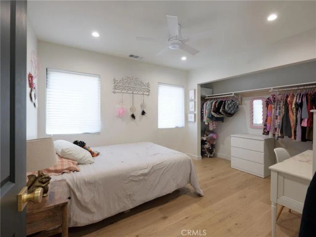 15628 Yukon, Lawndale, CA 90260
