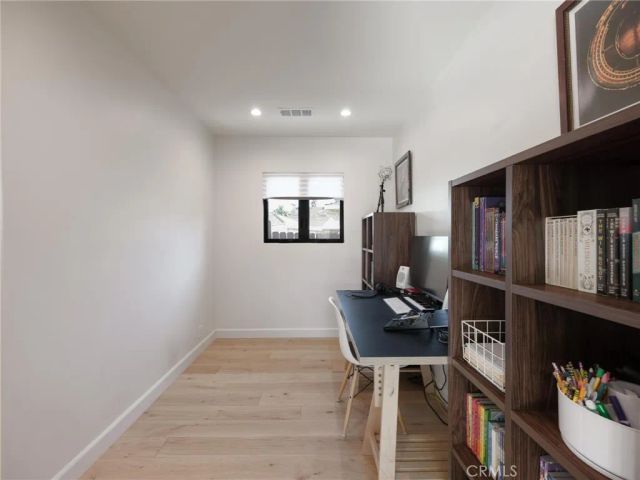 15628 Yukon, Lawndale, CA 90260