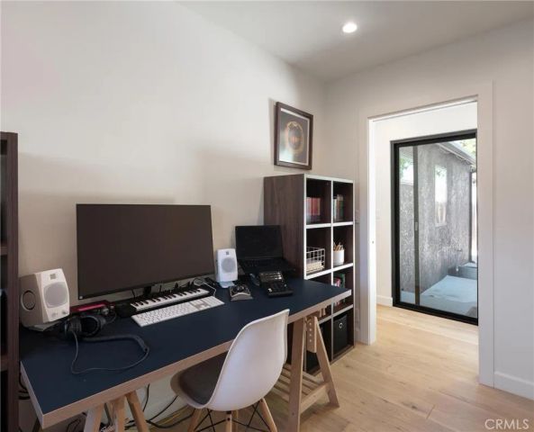 15628 Yukon, Lawndale, CA 90260