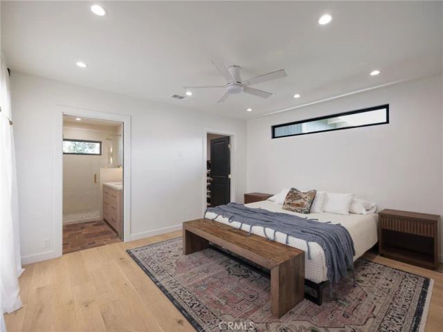 15628 Yukon, Lawndale, CA 90260
