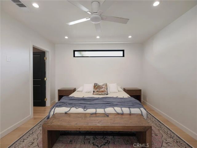 15628 Yukon, Lawndale, CA 90260