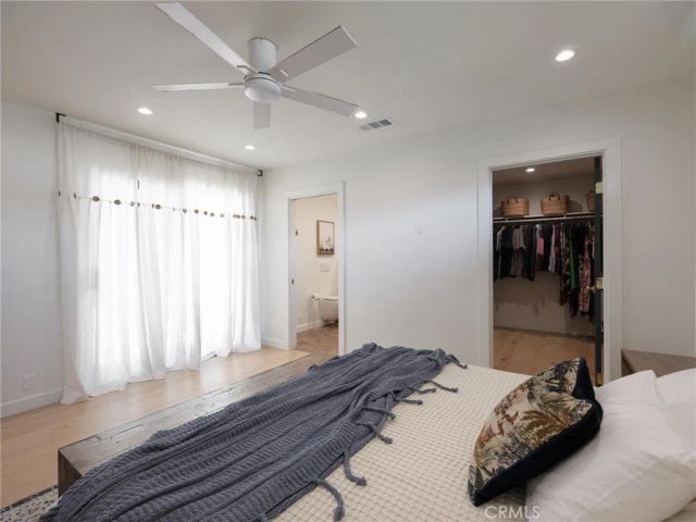 15628 Yukon, Lawndale, CA 90260