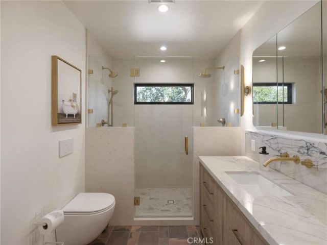 15628 Yukon, Lawndale, CA 90260