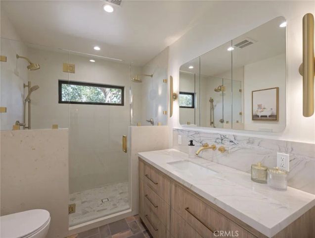 15628 Yukon, Lawndale, CA 90260