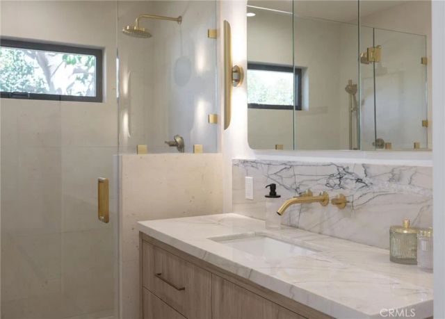 15628 Yukon, Lawndale, CA 90260
