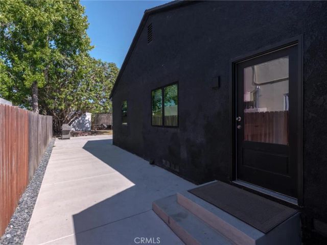 15628 Yukon, Lawndale, CA 90260