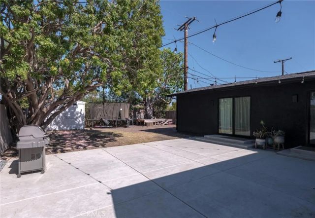 15628 Yukon, Lawndale, CA 90260