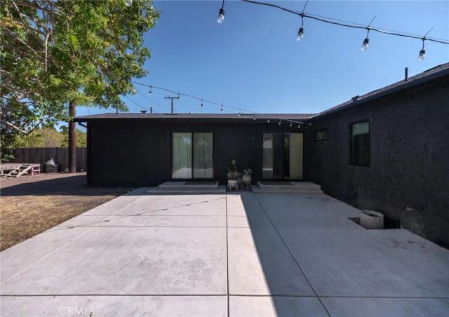 15628 Yukon, Lawndale, CA 90260