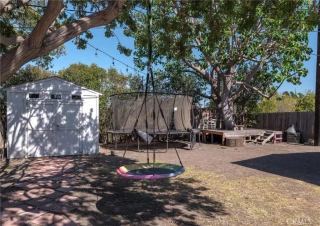 15628 Yukon, Lawndale, CA 90260