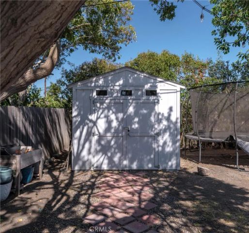 15628 Yukon, Lawndale, CA 90260