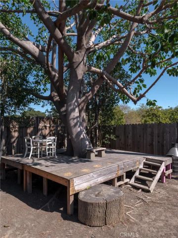 15628 Yukon, Lawndale, CA 90260