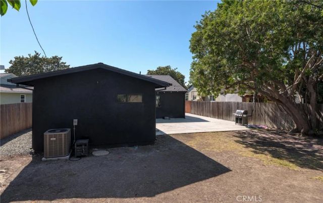 15628 Yukon, Lawndale, CA 90260