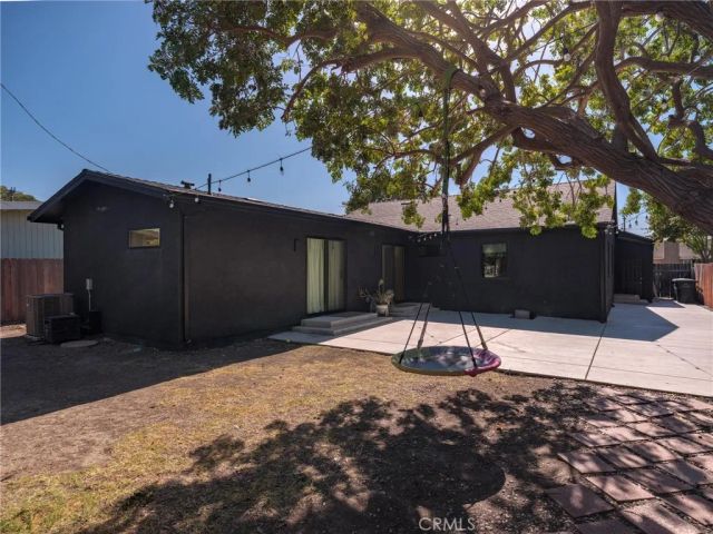 15628 Yukon, Lawndale, CA 90260