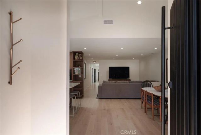 15628 Yukon, Lawndale, CA 90260