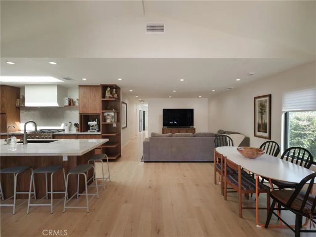 15628 Yukon, Lawndale, CA 90260
