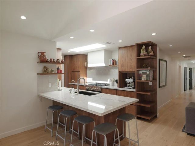 15628 Yukon, Lawndale, CA 90260