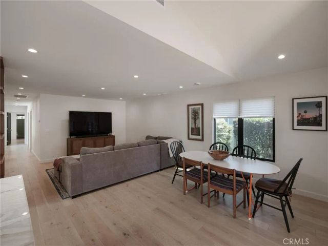 15628 Yukon, Lawndale, CA 90260