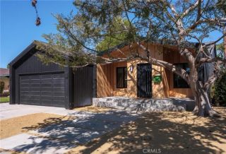15628 Yukon, Lawndale, CA 90260
