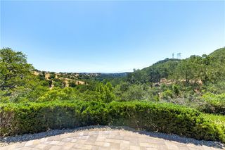 14220 El Monte Road, Atascadero, CA 93422