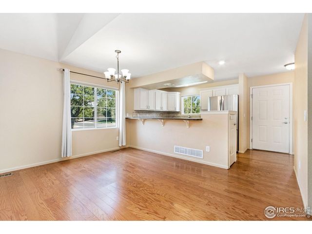 4650 Brenton Dr, Fort Collins, CO 80524