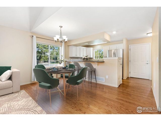 4650 Brenton Dr, Fort Collins, CO 80524