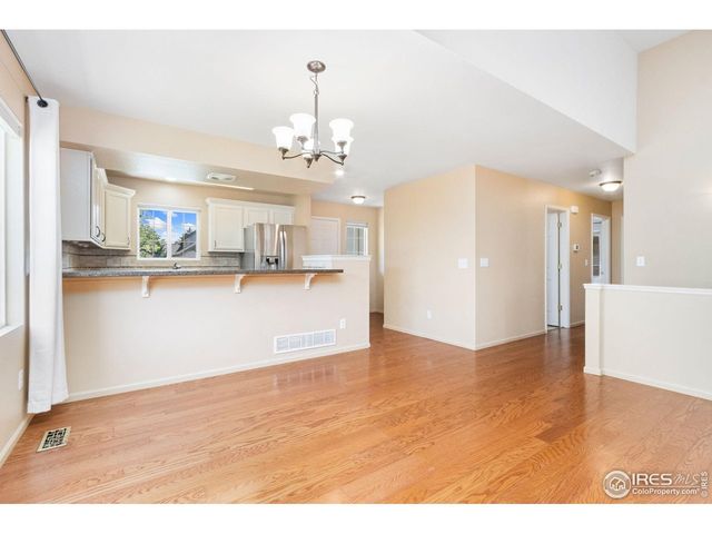 4650 Brenton Dr, Fort Collins, CO 80524