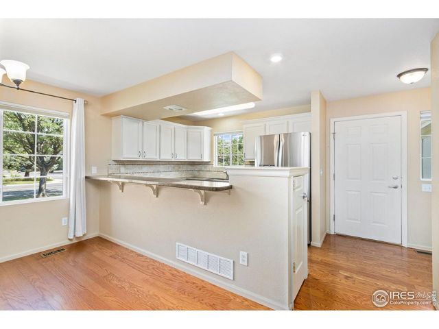 4650 Brenton Dr, Fort Collins, CO 80524