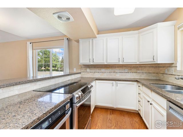 4650 Brenton Dr, Fort Collins, CO 80524