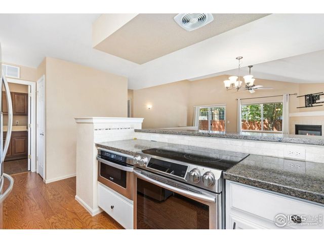 4650 Brenton Dr, Fort Collins, CO 80524