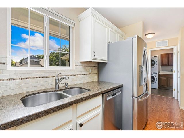 4650 Brenton Dr, Fort Collins, CO 80524