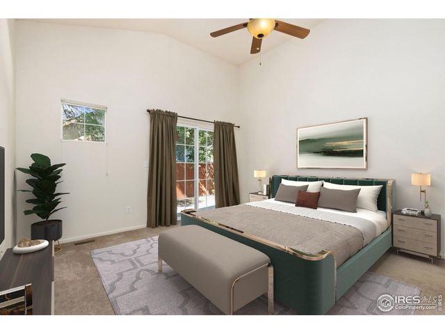 4650 Brenton Dr, Fort Collins, CO 80524