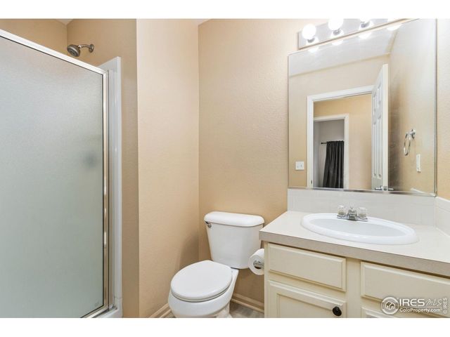 4650 Brenton Dr, Fort Collins, CO 80524