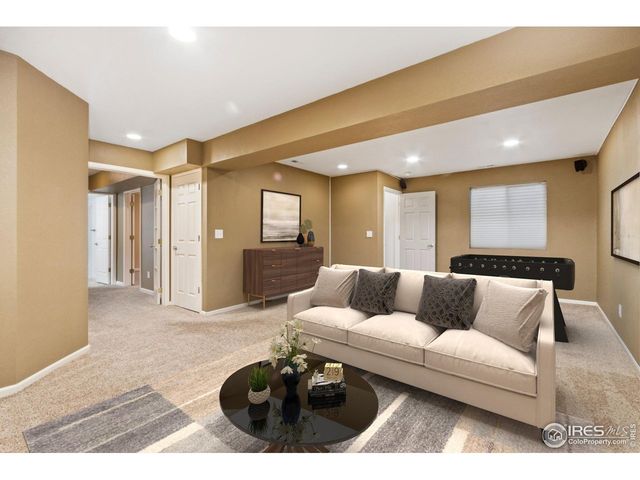 4650 Brenton Dr, Fort Collins, CO 80524