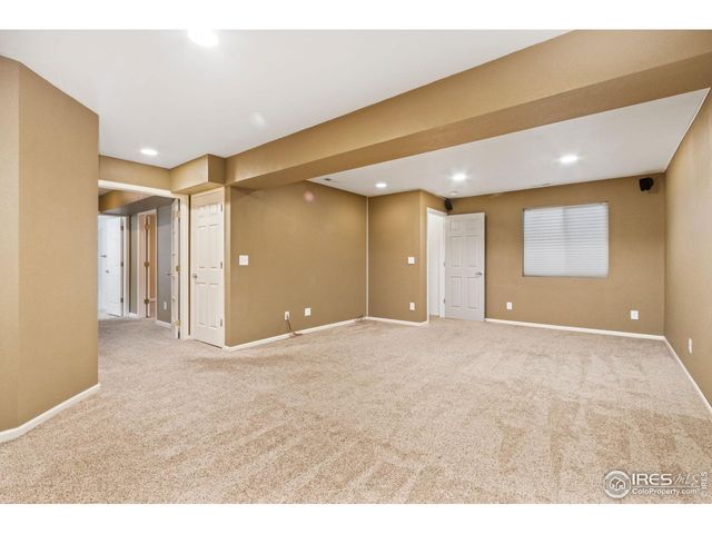 4650 Brenton Dr, Fort Collins, CO 80524
